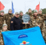 Юные белгородцы смогут принять участие в военно-патриотической игре «Зарница 2.0» - Сетевое издание Родной край 31