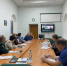 В январе 2025 года администрация Грайворонского МО провела два заседания рабочей группы межведомственной комиссии по противодействию нелегальной занятости Белгородской области на территории Грайворонского муниципального округа.. - Грайворонский муниципальный округ