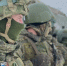 Сотрудники грайворонского Кадрового центра сообщили о востребованных специальностях в зоне СВО - Сетевое издание Родной край 31