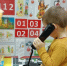 Грайворонские воспитатели провели уроки безопасности для малышей - Сетевое издание Родной край 31