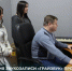 Студия звукозаписи «ГрайЗвук» продолжает функционировать на базе Культурно-досугового центра в Грайвороне. - Грайворонский муниципальный округ