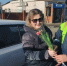 Грайворонские полицейские поздравили женщин-водителей - Сетевое издание Родной край 31