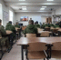 Грайворонские руководители посетили центр военно-спортивной подготовки «Воин» в Губкине - Сетевое издание Родной край 31