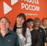 Сотрудники Грайворонского кадрового центра рассказали об интересных для женщин профессиях - Сетевое издание Родной край 31