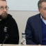 Вячеслав Гладков – о подготовке IT-специалистов для агропромышленного комплекса Белгородской области - Сетевое издание Родной край 31