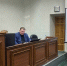 Представители «Движения Первых» обсудили с главой Грайворонского округа план работы на текущий год - Сетевое издание Родной край 31