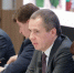 Вячеслав Гладков – о создании чат-бота для помощи краснояружцам и ракитянцам - Сетевое издание Родной край 31