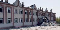 Житель Грайворонского округа получил новое жильё взамен утраченного - Сетевое издание Родной край 31