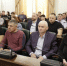 Вячеслав Гладков рассказал об итогах совещания по вопросу компенсации ущерба предприятиям АПК - Сетевое издание Родной край 31