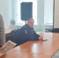 Грайворонцы обсудили профилактику безнадзорности и правонарушений среди несовершеннолетних граждан - Сетевое издание Родной край 31