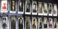 Приём заявок на акцию «Бессмертный полк онлайн» продолжится до 6 мая - Сетевое издание Родной край 31