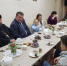 Глава Грайворонского округа принял участие в праздничной встрече ко Дню семей - Сетевое издание Родной край 31
