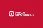 Информация о дополнительном риске «Военные действия» в программах АльфаКАНТРИ и АльфаРЕМОНТ.