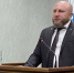 Совет депутатов Грайворонского округа принял отставку главы администрации - Сетевое издание Родной край 31