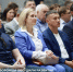📌Грайворонцы обсудили развитие предпринимательства в Белгородской области. - Грайворонский муниципальный округ