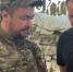 Вячеслав Гладков провёл осмотр позиций «БАРС-Белгород» в приграничье - Сетевое издание Родной край 31