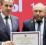 Грайворонский округ признан одним из самых эффективных муниципалитетов области - Сетевое издание Родной край 31