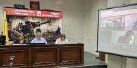 Администрация Грайворонского муниципального округа информирует!. - Грайворонский муниципальный округ