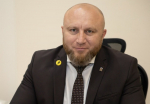 Два грайворонца удостоены государственных наград Президента РФ