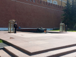Грайворонские мальчишки и девчонки весело проводят время в лагере «Солнечный»🎈.