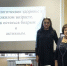 Каждый человек хочет оставаться здоровым и молодым, как можно дольше. Чтобы оставаться бодрым и активным в пожилом возрасте, важно сочетать физическую активность, правильное питание и рекомендации специалистов. - Комплексный центр социального обслуживания населения