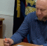Глава Грайворонского округа провёл первый прямой эфир - Сетевое издание Родной край 31