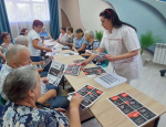 Как не стать жертвой мошенников