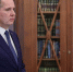 Вячеслав Гладков проинформировал президента об уменьшении дефицита медиков - Сетевое издание Родной край 31