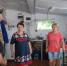 Грайворонский округ: волонтёры не остаются в стороне 💟. - Грайворонский муниципальный округ