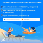 ⚠️ Уважаемые грайворонцы!.