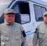 Грайворонские энергетики спасли людей - Сетевое издание Родной край 31