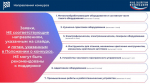 До 28 июля Фонд содействия инновациям приглашает принять участие сразу в 2-ух конкурсах.