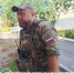 📌Дмитрий Панков: «Борьба идёт не только за будущее, но и за прошлое!». - Грайворонский муниципальный округ