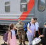 Вячеслав Гладков: 1300 белгородцев отдохнули в санаториях Тверской области и Краснодарского края - Сетевое издание Родной край 31