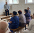 Замгубернатора Белгородской области посетила Грайворонский округ с рабочим визитом - Сетевое издание Родной край 31