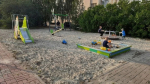 Жительница Грайворонского округа: «Оставить обращение через ПОС очень удобно»