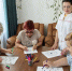 Работа психолога с пожилыми людьми - Комплексный центр социального обслуживания населения