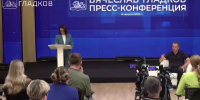 Вячеслав Гладков: белгородские предприятия в составе СЭЗ получили льготы в размере 147,8 млн рублей - Сетевое издание Родной край 31