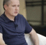 Вячеслав Гладков рекомендовал подписаться на телеграм-каналы с оповещениями о БПЛА - Сетевое издание Родной край 31