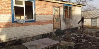 Вячеслав Гладков сообщил о завершении оценки повреждённого жилья в приграничье до 15 сентября - Сетевое издание Родной край 31