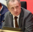 Вячеслав Гладков проведёт 500-й юбилейный эфир «10 вопросов губернатору» - Сетевое издание Родной край 31
