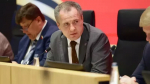Вячеслав Гладков проведёт 500-й юбилейный эфир «10 вопросов губернатору»