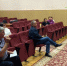 Глава Грайворонского округа посетил пять приграничных сёл - Сетевое издание Родной край 31