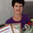 Екатерина Степановна Шульженко из Замостья отметила 80-летний юбилей 🎉. - Грайворонский муниципальный округ