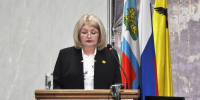 Ежегодная педагогическая конференция прошла в Грайвороне - Сетевое издание Родной край 31