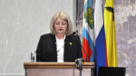 Ежегодная педагогическая конференция прошла в Грайвороне