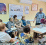 📍В Грайвороне прошло заседание клуба «Все вместе». - Грайворонский муниципальный округ