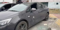 Вячеслав Гладков: общая сумма выплат за повреждённые автомобили составила более 600 млн рублей - Сетевое издание Родной край 31