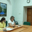 Администрация Грайворонского муниципального округа информирует!. - Грайворонский муниципальный округ