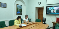 Администрация Грайворонского муниципального округа информирует!. - Грайворонский муниципальный округ